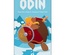 Odin