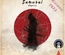 Small Samurai Empires - Seconda Edizione