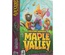 Maple Valley