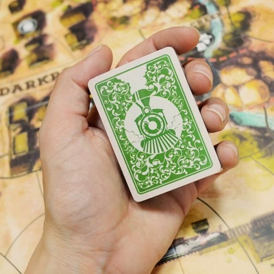 Western Legends: Il Selvaggio Mucchio di Extra