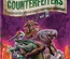 Counterfeiters