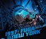 1997 Fuga da New York
