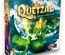 Quetzal