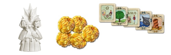 Consiglio dei 4 immagine 4