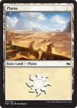 Plains (#177)
