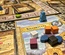 Dungeons & Dragons - Lords of Waterdeep: Scoundrels of Skullport
