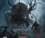 The Witcher - Il Vecchio Mondo: Sulle Tracce dei Mostri