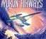 Yukon Airways