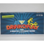 Drinkopoly