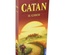 I Coloni di Catan Bundle Base + Espansione 5-6 Giocatori