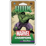 Marvel Champions - LCG: Hulk