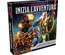 Dungeons & Dragons - Inizia L'Avventura
