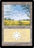 Plains (D)