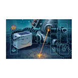 Mindbug - Playmat Earl B. Bug