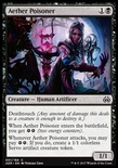 Aether Poisoner