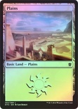 Plains (#252)