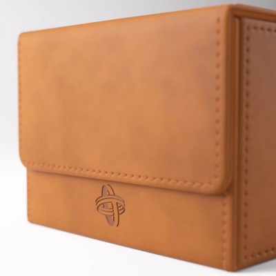 Deck Box Gamegenic Altered DECK WALLET Porta Mazzo