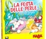 La Festa delle Perle
