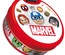 Dobble Marvel Emoji (Eco-Sleeve)