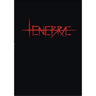 Tenebrae