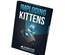 Exploding Kittens: Imploding Kittens