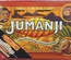 Jumanji - Deluxe