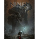 Nibiru