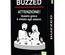 Buzzed - Vietato agli Astemi