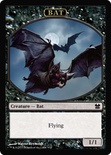 [Bat Token]