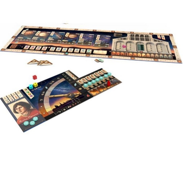 Galileo Galilei immagine 5