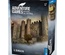 Adventure Games - Il Dungeon