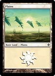 Plains (#231)