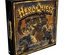 HeroQuest: L'Orda degli Ogre