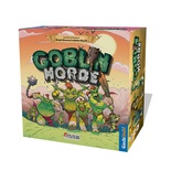 Goblin Horde