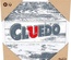 Cluedo - Serie Rustica