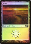 Plains (#231)