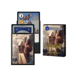 Gwent - The Legendary Card Game: Gwent Sleeves Northern Realms