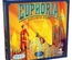 Euphoria - Build a Better Dystopia + Ignorance is Bliss