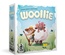 Woollie