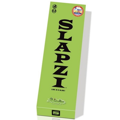 Slapzi