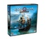 God of War