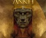 Ankh - Divinità Egizie: Pharaoh