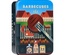 Barbecubes