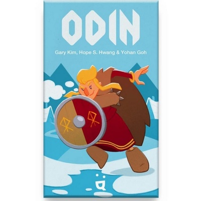 Odin