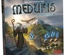 Meduris - La Chiamata degli Dei