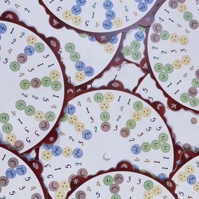 Tiwanaku: Scenari Aggiuntivi