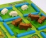 Agricola