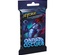 KeyForge - Bundle Ondata Oscura + Era dell'Ascensione