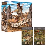 Skara Brae - Bundle