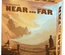 Near And Far